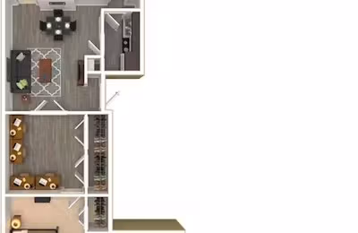 Exterior?w=400&h=260&fit=crop&q=40&auto=format&trim=auto