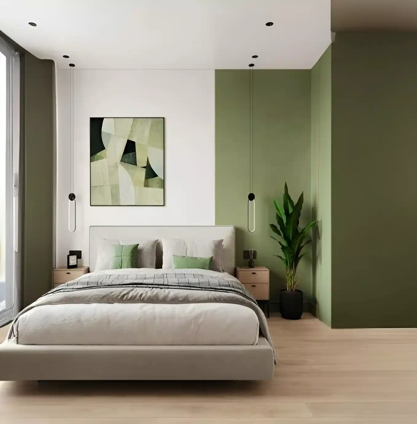 Bedroom 2 - Bedroom?w=400&h=260&fit=crop&q=40&auto=format&trim=auto