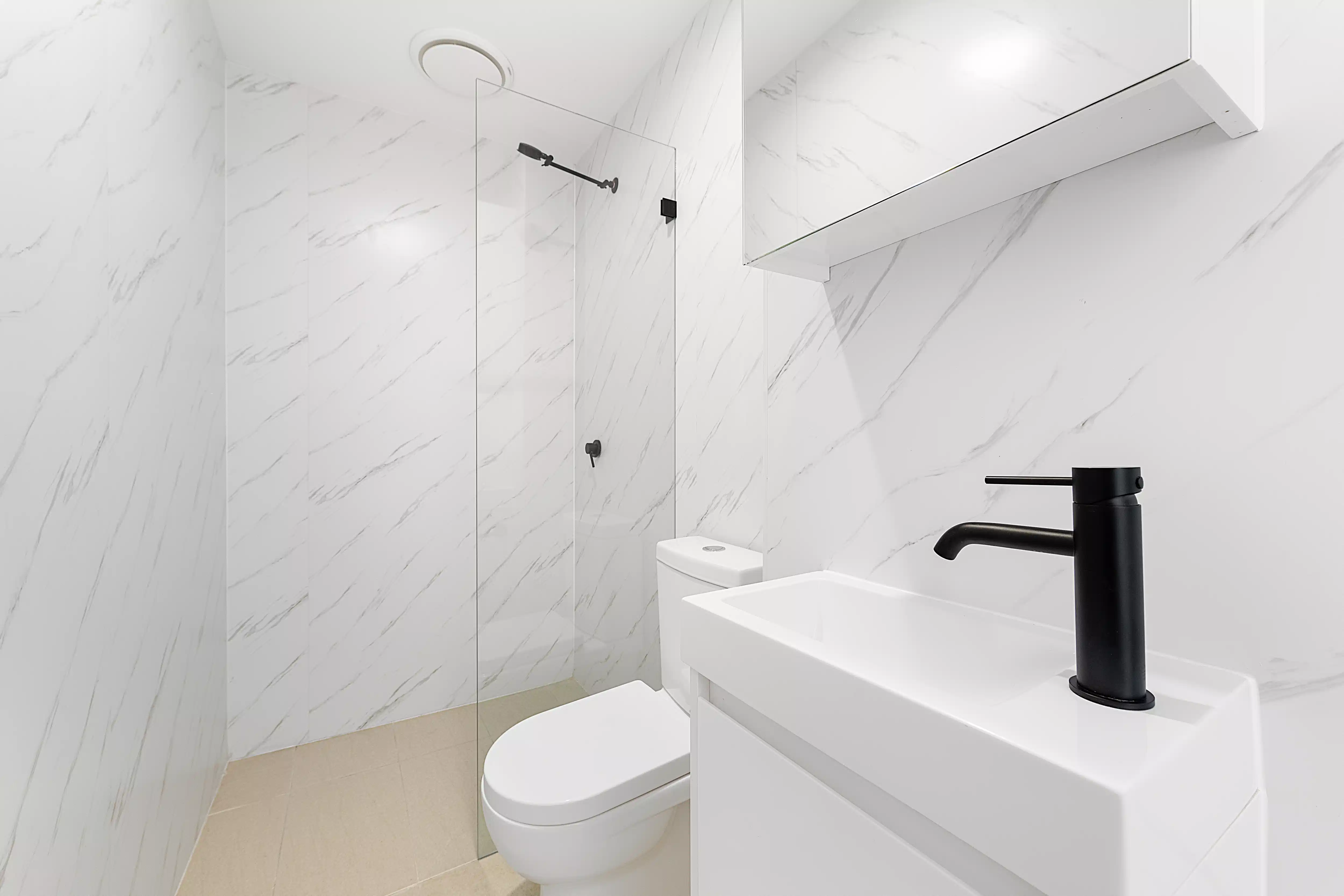 Studio 2 - Kitchen?w=400&h=260&fit=crop&q=40&auto=format&trim=auto