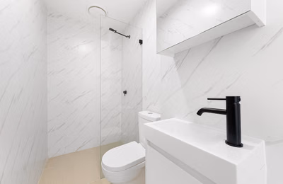 Studio 2 - Kitchen?w=400&h=260&fit=crop&q=40&auto=format&trim=auto