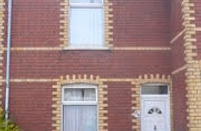 3 Bedroom Apartment, 68 Bromley Rd, Ashley Hill, Bishopston, Bristol BS7 9JD - Bristol, England, United Kingdom - Exterior