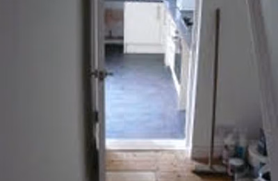 3 Bedroom Apartment - Kitchen?w=400&h=260&fit=crop&q=40&auto=format&trim=auto
