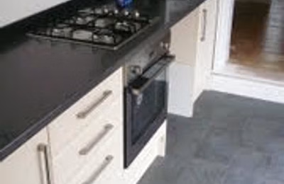 3 Bedroom Apartment, 68 Bromley Rd, Ashley Hill, Bishopston, Bristol BS7 9JD - Bristol, England, United Kingdom - 3 Bedroom Apartment - Kitchen