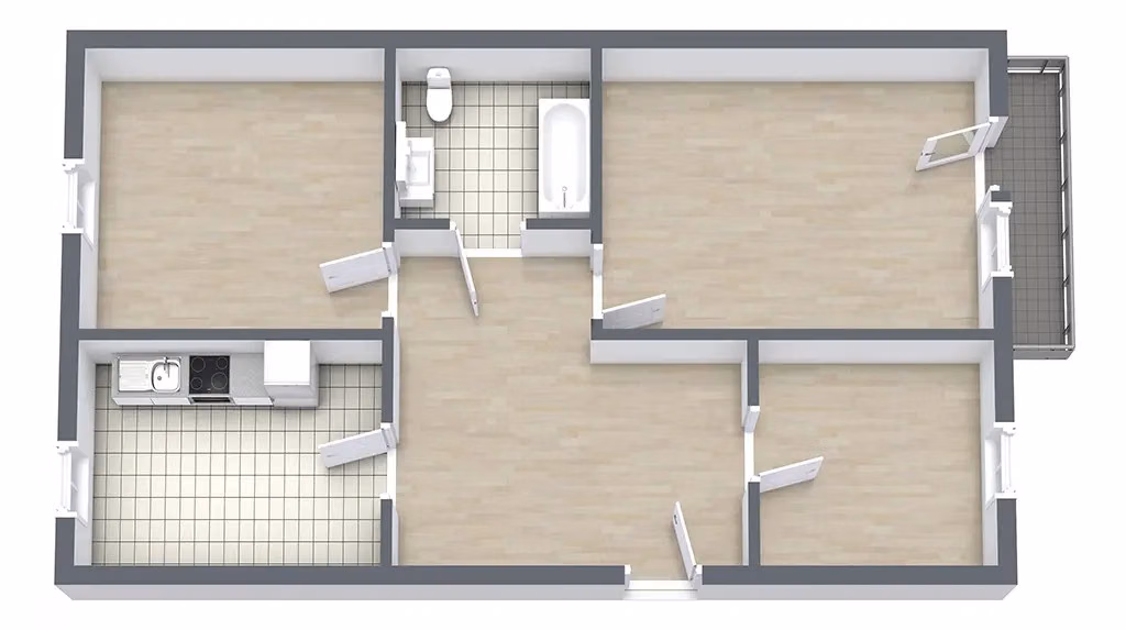 Exterior?w=400&h=260&fit=crop&q=40&auto=format&trim=auto