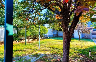 Room in a 5 Bedroom Apartment, 55 Gurrs Road, Beulah Park, City of Burnside, 5067, Adelaide - Adelaide, South Australia, Australia - Exterior
