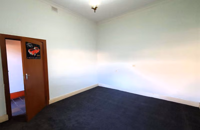 Room in a 5 Bedroom Apartment, 55 Gurrs Road, Beulah Park, City of Burnside, 5067, Adelaide - Adelaide, South Australia, Australia - Bedroom