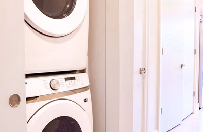 8th And High, Columbus - Columbus, Ohio, United States - Amenities