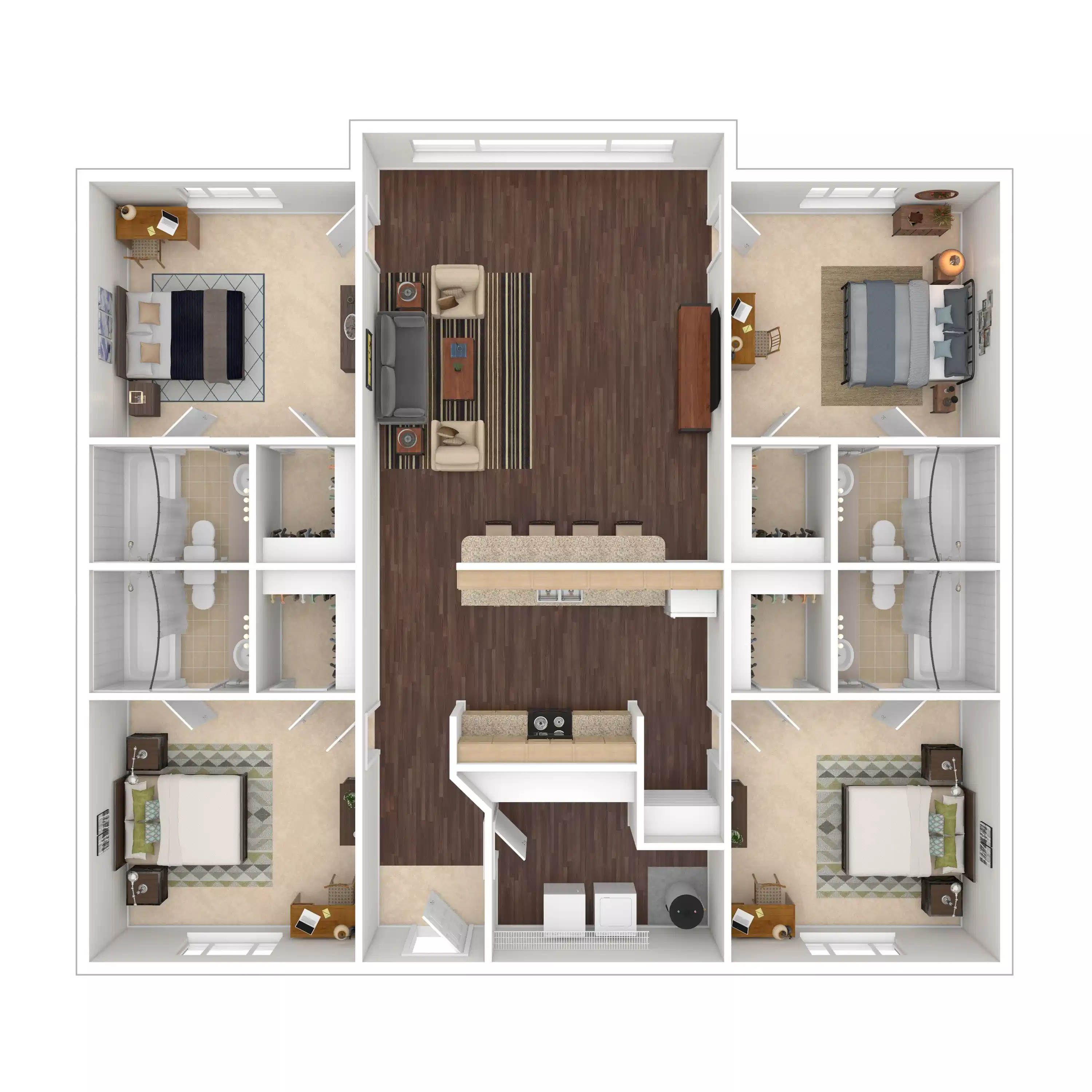 Amenities?w=400&h=260&fit=crop&q=40&auto=format&trim=auto