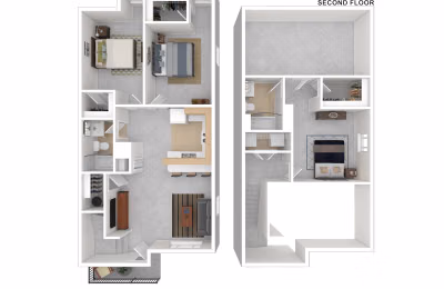 Exterior?w=400&h=260&fit=crop&q=40&auto=format&trim=auto