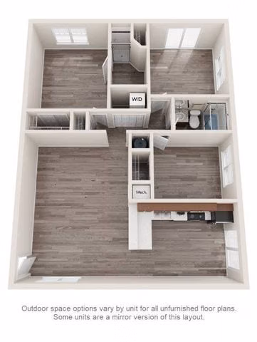 Amenities?w=400&h=260&fit=crop&q=40&auto=format&trim=auto