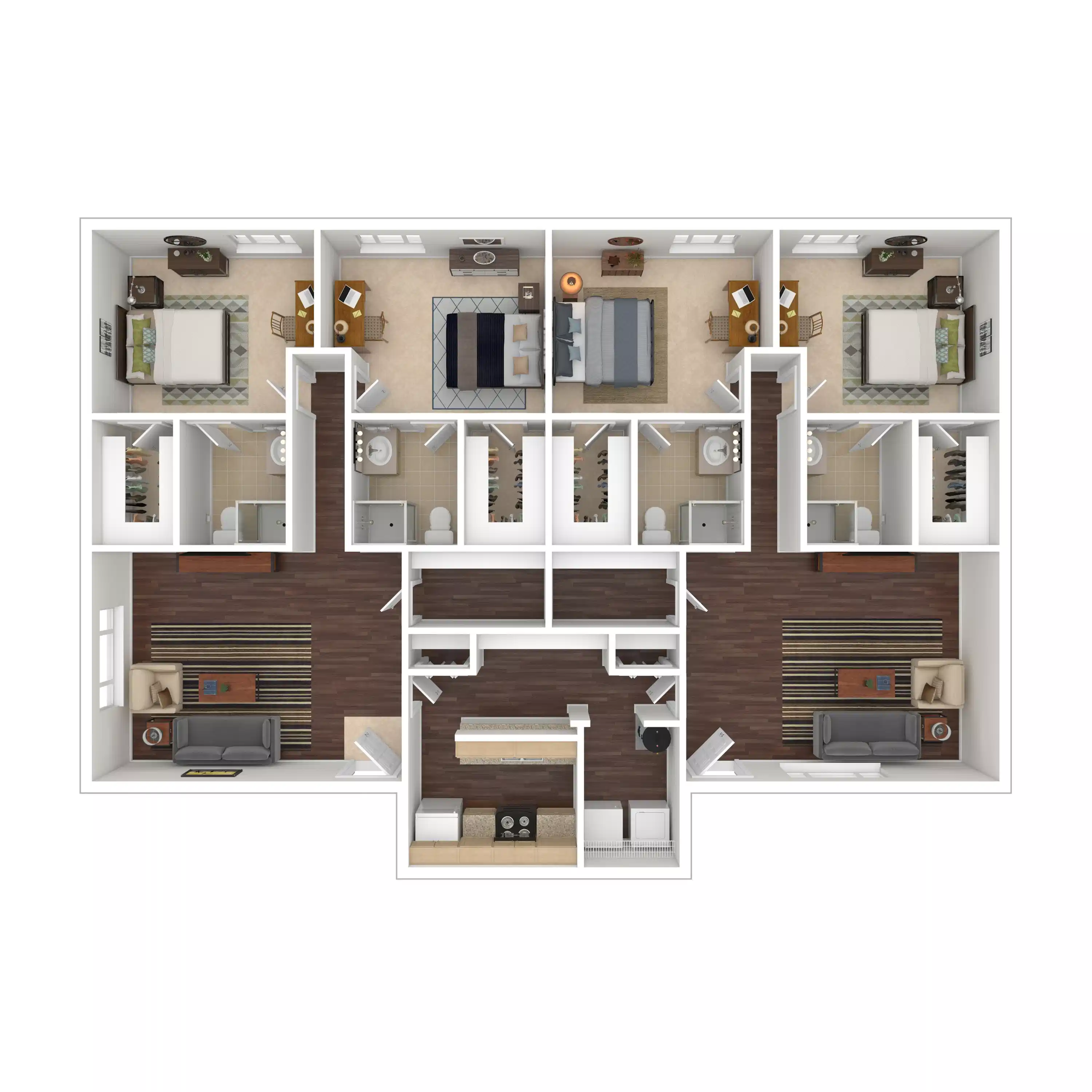 Amenities?w=400&h=260&fit=crop&q=40&auto=format&trim=auto
