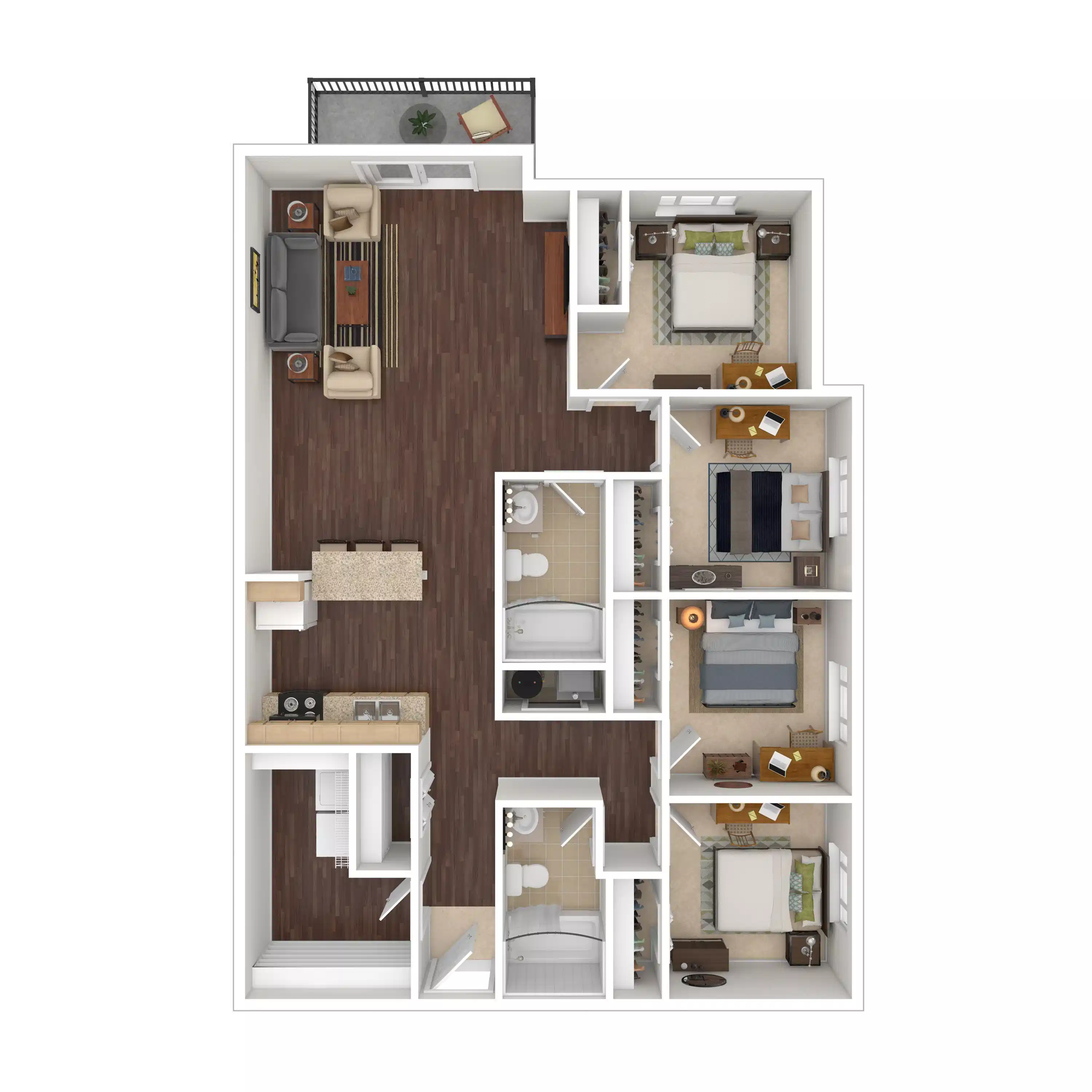 Amenities?w=400&h=260&fit=crop&q=40&auto=format&trim=auto
