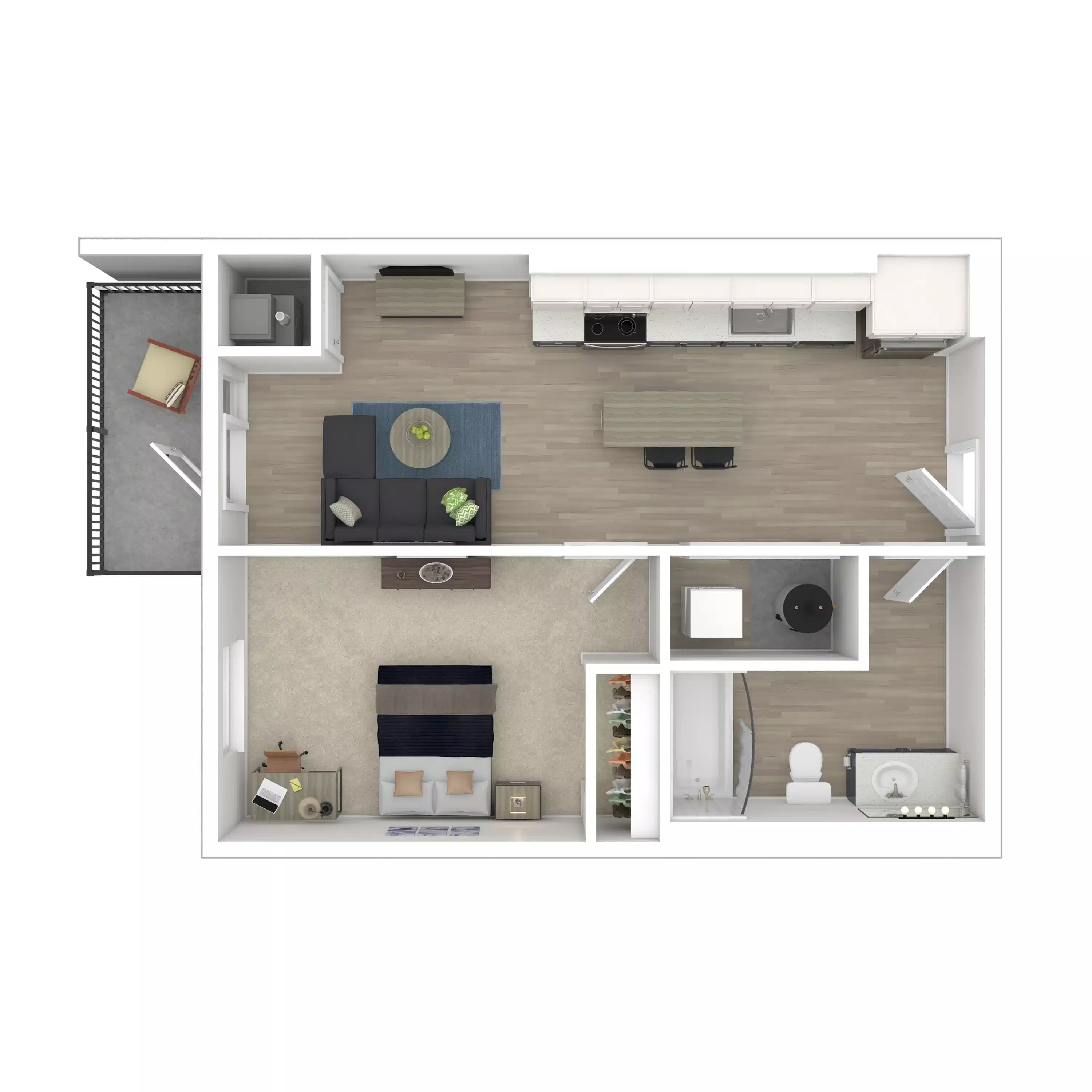 Common Area?w=400&h=260&fit=crop&q=40&auto=format&trim=auto