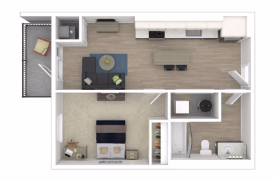 Common Area?w=400&h=260&fit=crop&q=40&auto=format&trim=auto