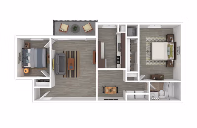 Common Area?w=400&h=260&fit=crop&q=40&auto=format&trim=auto