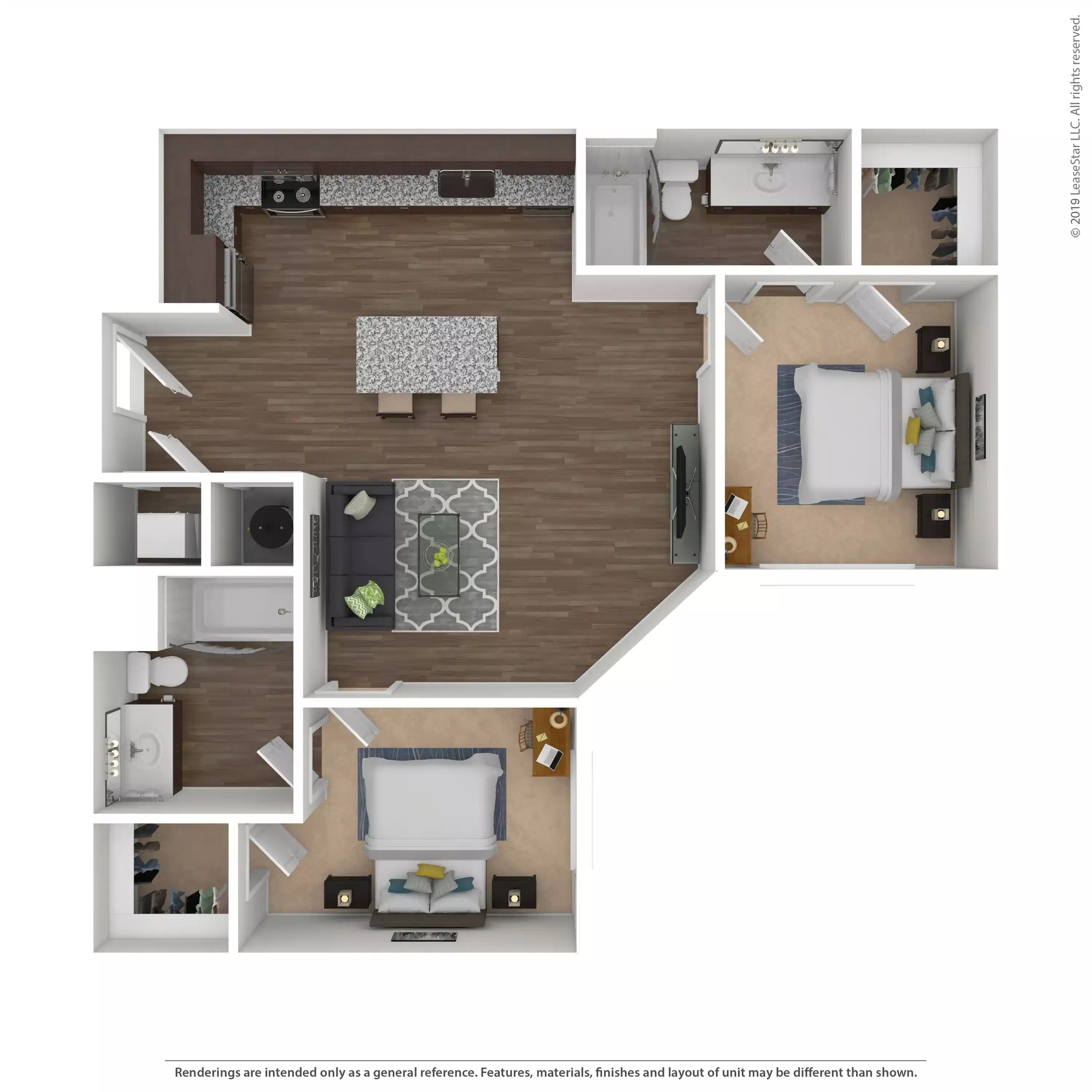 Amenities?w=400&h=260&fit=crop&q=40&auto=format&trim=auto