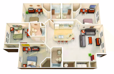 Exterior?w=400&h=260&fit=crop&q=40&auto=format&trim=auto
