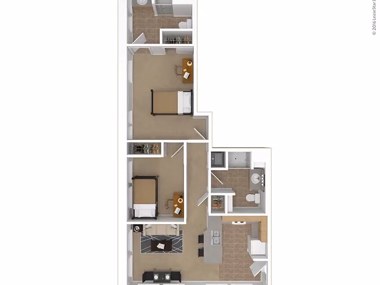 Common Area?w=400&h=260&fit=crop&q=40&auto=format&trim=auto