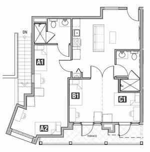 Amenities?w=400&h=260&fit=crop&q=40&auto=format&trim=auto