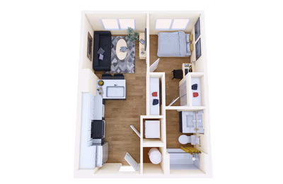 Common Area?w=400&h=260&fit=crop&q=40&auto=format&trim=auto