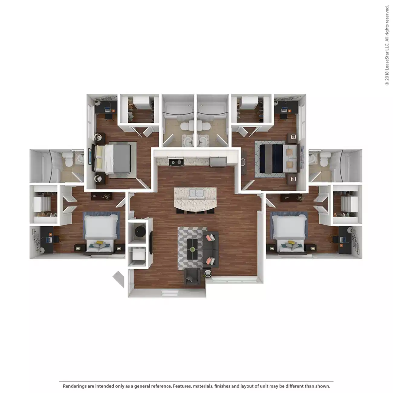 Amenities?w=400&h=260&fit=crop&q=40&auto=format&trim=auto