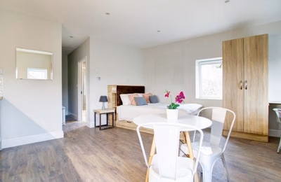 1 Bed Flat - Kitchen?w=400&h=260&fit=crop&q=40&auto=format&trim=auto