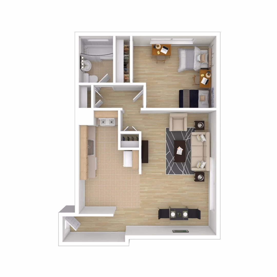 Exterior?w=400&h=260&fit=crop&q=40&auto=format&trim=auto