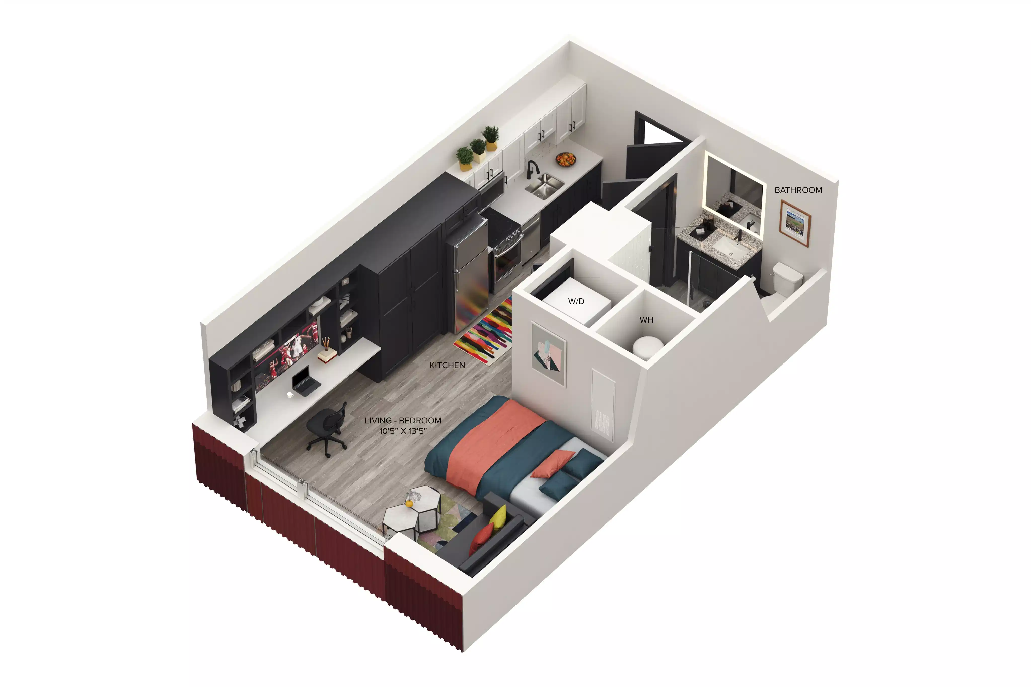Common Area?w=400&h=260&fit=crop&q=40&auto=format&trim=auto