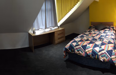 Bedroom 3 - Bedroom?w=400&h=260&fit=crop&q=40&auto=format&trim=auto