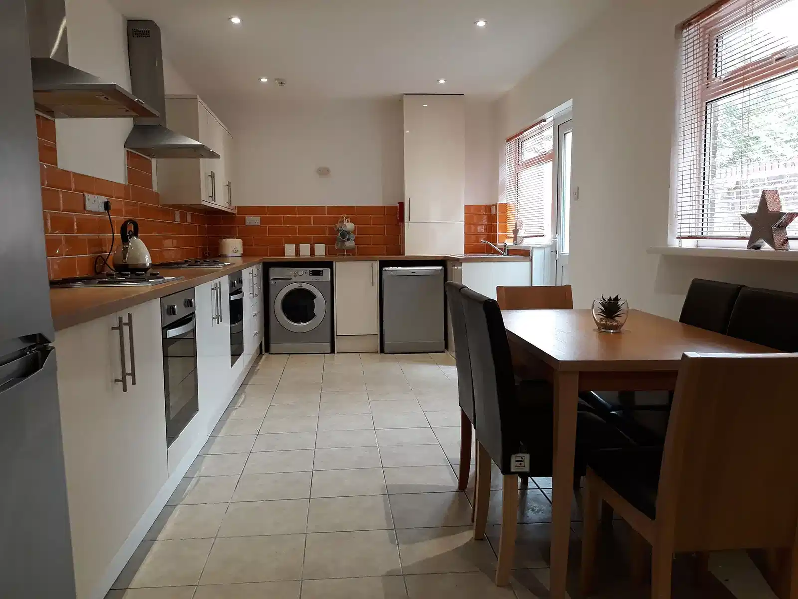 Bedroom 2 - Bedroom?w=400&h=260&fit=crop&q=40&auto=format&trim=auto