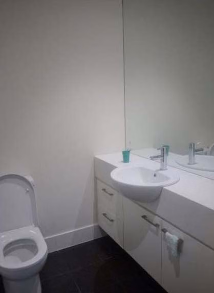 Room in a 4 Bedroom Apartment, 20 Petronella Lane, Adelaide, 5000 - Adelaide, South Australia, Australia - Bathroom