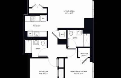 Exterior?w=400&h=260&fit=crop&q=40&auto=format&trim=auto