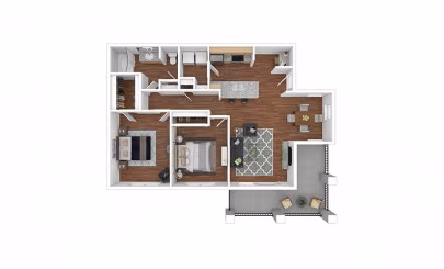 Amenities?w=400&h=260&fit=crop&q=40&auto=format&trim=auto