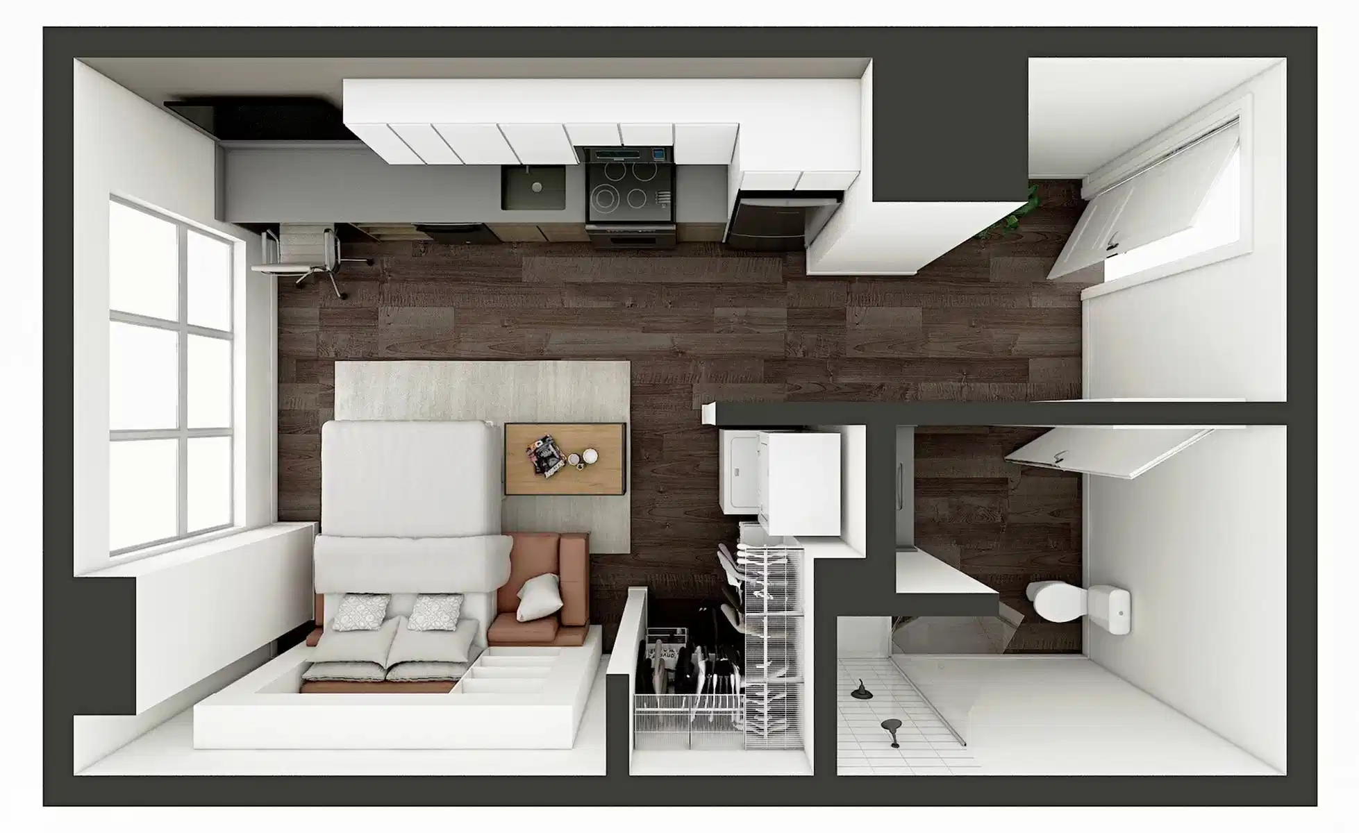 Common Area?w=400&h=260&fit=crop&q=40&auto=format&trim=auto