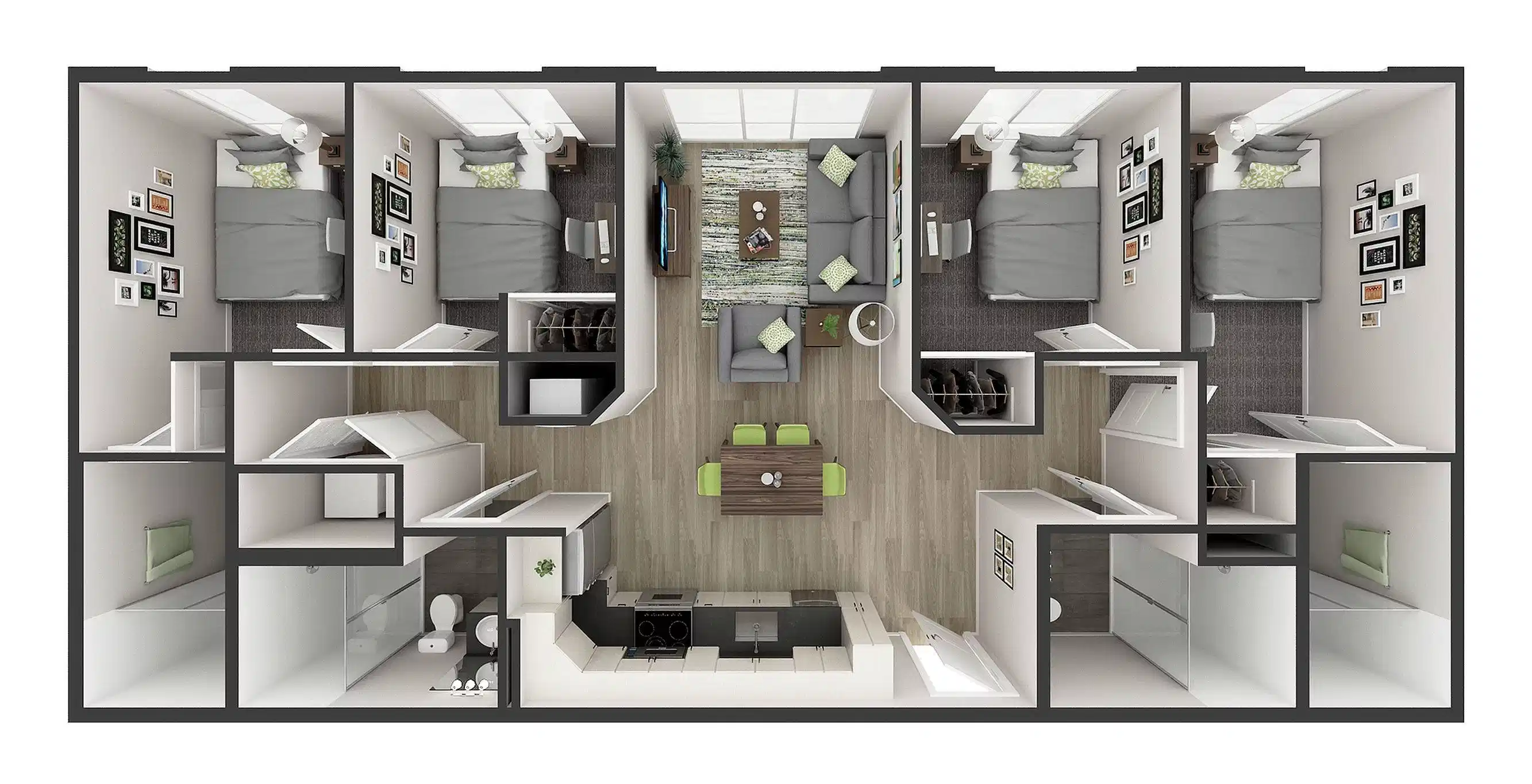 Common Area?w=400&h=260&fit=crop&q=40&auto=format&trim=auto