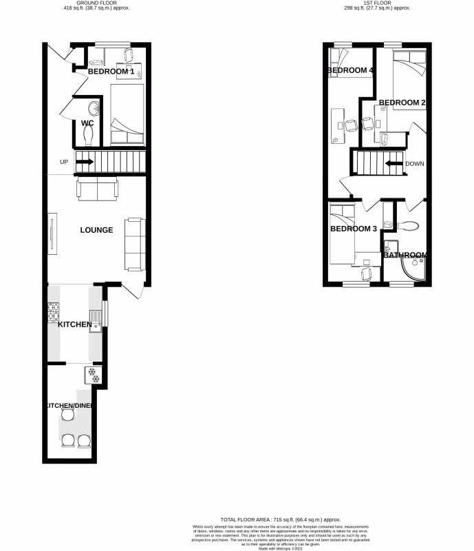 Common Area?w=400&h=260&fit=crop&q=40&auto=format&trim=auto