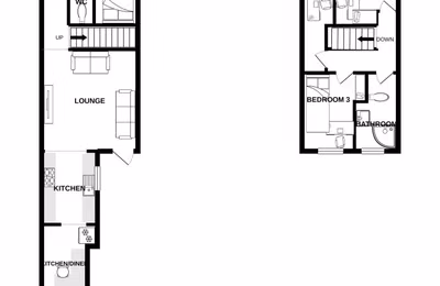 Common Area?w=400&h=260&fit=crop&q=40&auto=format&trim=auto