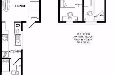 Amenities?w=400&h=260&fit=crop&q=40&auto=format&trim=auto
