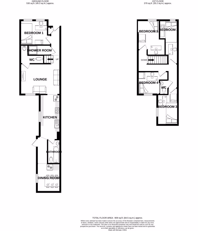 Common Area?w=400&h=260&fit=crop&q=40&auto=format&trim=auto