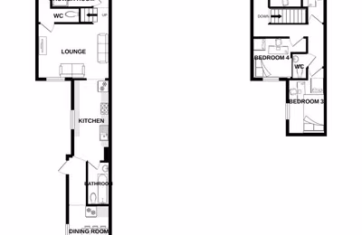 Common Area?w=400&h=260&fit=crop&q=40&auto=format&trim=auto