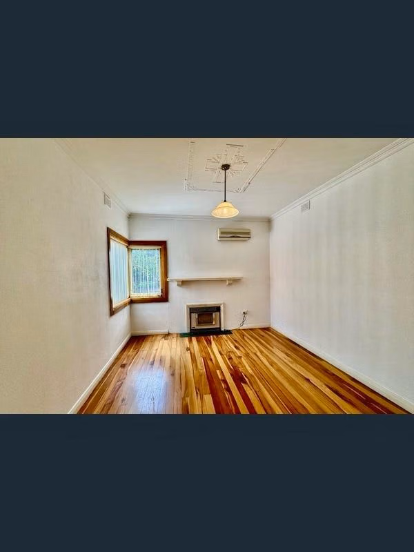 Room in a 4 Bedroom Apartment, 32 Dartmouth Street, West Croydon, City of Charles Sturt, 5008 (Room 2) - Adelaide, South Australia, Australia - 4 Bed 2 Bath - Room