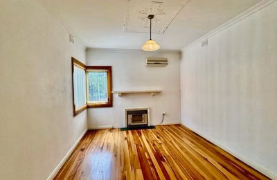 Room in a 4 Bedroom Apartment, 32 Dartmouth Street, West Croydon, City of Charles Sturt, 5008 (Room 2) - Adelaide, South Australia, Australia - 4 Bed 2 Bath - Room