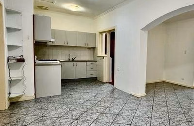 Room in a 4 Bedroom Apartment, 32 Dartmouth Street, West Croydon, City of Charles Sturt, 5008 (Room 3) - Adelaide, South Australia, Australia - 4 Bed 2 Bath - Kitchen