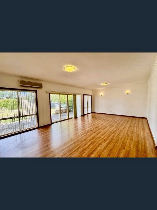Room in a 4 Bedroom Apartment, 32 Dartmouth Street, West Croydon, City of Charles Sturt, 5008 (Room 4) - Adelaide, South Australia, Australia - 4 Bed 2 Bath - Room