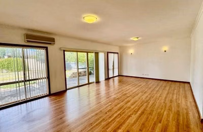 Room in a 4 Bedroom Apartment, 32 Dartmouth Street, West Croydon, City of Charles Sturt, 5008 (Room 4) - Adelaide, South Australia, Australia - 4 Bed 2 Bath - Room