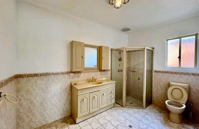 Bedroom 1 - Bedroom?w=400&h=260&fit=crop&q=40&auto=format&trim=auto