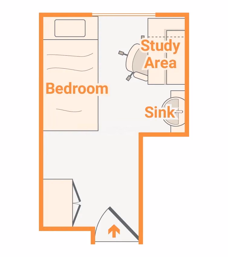 Common Area?w=400&h=260&fit=crop&q=40&auto=format&trim=auto