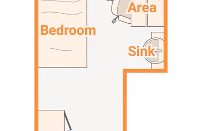 Common Area?w=400&h=260&fit=crop&q=40&auto=format&trim=auto