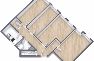 Kitchen?w=400&h=260&fit=crop&q=40&auto=format&trim=auto