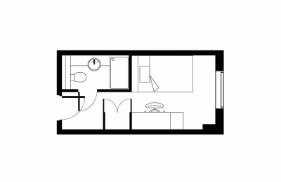 Common Area?w=400&h=260&fit=crop&q=40&auto=format&trim=auto